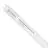 Ledvance LED Rör T8 Performance (UN) Ultra Output 7.5W 1100lm - 865 Dagsljus | 60cm - Ersättare 18W
