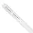 Ledvance LED Rör T8 Performance (UN) High Output 14W 2100lm - 865 Dagsljus | 120cm - Ersättare 36W