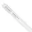 Ledvance LED Rör T8 Performance (UN) High Output 14W 1900lm - 830 Varm Vit | 120cm - Ersättare 36W