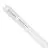 Ledvance LED Rör T8 Performance (UN) High Output 20W 3100lm - 840 Kallvit | 150cm - Ersättare 58W