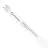 Ledvance LED Rör T8 Performance (EM/Mains) High Output 20W 2790lm - 830 Varm Vit | 150cm - Ersättare 58W