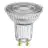 Ledvance Superior LED Spot Reflektor GU10 PAR16 3.4W 230lm 36D - 940 Kallvit | Bästa färgåtergivning - Dimbar - Ersättare 35W