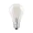 Ledvance Classic LED E27 Päron Filament Matt 4W 470lm - 840 Kallvit | Ersättare 40W