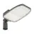 Ledvance LED Gatubelysning Area Large RV35ST Aluminium Grå 90W 11700lm 155X69D - 727 Extra Varm Vit | IP66 - Asymmetrisk