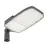 Ledvance LED Gatubelysning Area Extra Large RV35ST Aluminium Grå 150W 19500lm 155X69D - 730 Varm Vit | IP66 - Asymmetrisk