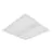 Ledvance LED Panel Protect 36W 5040lm - 840 Kallvit | 62.5x62.5cm - UGR 