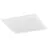 Ledvance LED Panel Smart+ Wifi Vit 14W 1100lm - 827-865 Justerbar Vit | RGBW