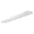 Ledvance LED Panel Linear Pendellampa IndiviLED 40W 5050lm - 940 Kallvit | 120cmx12cm - UGR 