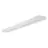 Ledvance LED Panel Linjär Indiviled Direct 1200 40W 4350lm - 930 Varm Vit | 120x12cm - UGR 