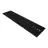 Ledvance LED Panel Louver 27.5W 4000lm - 840 Kallvit | 120x30cm - UGR 