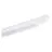 Ledvance LED Highbay Flex Vit 105W 16800lm - 840 Kallvit | IP66 - Ersättare 250W