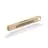 Ledvance LED Highbay Flex Vit 73W 11315lm 60D - 840 Kallvit | IP66 - Ersättare 250W
