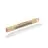 Ledvance LED Highbay Flex Vit 73W 11680lm 120D - 840 Kallvit | IP66 - Ersättare 250W