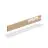 Ledvance Low Bay Flex Boll Proof Lock Vit 1200