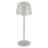 Ledvance Bordslampa Endura Stil Beige 2W 200lm - 827-865 CCT | Dimbar - med USB