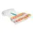 Ledvance TruSys®Flex Feed in Anslutningsstycke