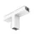 Ledvance Office Linjär Sf V T-Con Opal Vit 