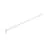 Ledvance Office Linjär Uplight Modul Vit 9W 1128lm - 930-940 CCT | Bästa Färgåtergivning