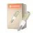 Ledvance Special T Slim LED E14 Rör one-handed Klar 6.5W 806lm - 827 Extra Varm Vit | Dimbar - Ersättare 60W