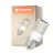 Ledvance Special T Slim E27 Rör one-handed Klar 7W 806lm - 827 Extra Varm Vit | Dimbar - Ersättare 60W