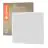 Ledvance LED Panel Flex 30W 4860lm - 840 Kallvit | 60x60cm