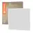 Ledvance LED Panel Flex 30W 4800lm - 830 Varm Vit | 60x60cm - UGR 