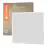 Ledvance LED Panel Flex 30W 4860lm - 840 Kallvit | 60x60cm - UGR 