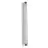 Ledvance LED Vägglampa Badrumsbelysning Orbis Rör Krom 12W 1200lm - 830-840 CCT | IP44 - Touchdimmerbar