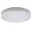 Ledvance LED Taklampa Orbis Yummy Vit 36W 2600lm - 830 Varm Vit | Touchdimmerbar