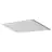 Ledvance LED Panel Planon Plus 300x600mm 22W 1600lm - 840 Kallvit