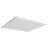 Ledvance LED Panel Planon Plus 600x600mm 36W 3100lm - 840 Kallvit