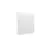 Ledvance LED Plafond Fyrkant Vit 12/19W 1660/2660lm - 830-840 CCT | IP54 - Rörelse- och Ljussensor - Justerbara Watt