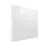 Ledvance LED Plafond Fyrkant Vit 19/27W 3780/2660lm - 830-840 CCT | 500mm - IP54 - Rörelse- och Ljussensor