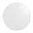 Ledvance LED Plafond Surface Platt Ljus-källor Cirkulär Vit 23W 3780lm - 830-840 CCT | 500mm - IP20