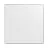 Ledvance LED Plafond Surface Platt Ljus-källor Fyrkant Vit 16W 2660lm - 830-840 CCT | 300mm - IP20