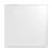 Ledvance LED Plafond Surface Platt Ljus-källor Fyrkant Vit 23W 3780lm - 830-840 CCT | 500mm - IP20