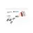 Ledvance Trusys Universal Feed-in Vit 7-Polig