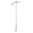 Ledvance Trusys Universal Safety Rope Vit