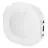 Ledvance Vivares Zigbee Rörelsesensor
