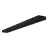 Ledvance LED Panel Linear Pendellampa IndiviLED 40W 3000lm - 930 Varm Vit | 120x13cm - UGR 