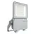 Ledvance LED Strålkastare Flex Vit 40W 6200lm 55x120D - 840 Kallvit | IP66 -  Asymmetrisk 