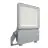 Ledvance LED Strålkastare Flex Vit 130W 20800lm 60D - 840 Kallvit | IP66 -  Symmetrisk 