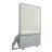 Ledvance LED Strålkastare Flex Vit 360W 56000lm 45x140D - 840 Kallvit | IP66 - Dali Dimbar - Asymmetrisk 