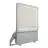Ledvance LED Strålkastare Flex Vit 450W 66000lm 20D - 840 Kallvit | IP66 - Dali Dimbar - Symmetrisk 
