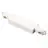 Ledvance Tracklight Middle Power Supply Vit