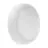 Ledvance Bulkhead Combo Runda PC Vit 16W 1920lm - 857 Kallvit | IP65 