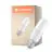 Ledvance LED Classic Stick P LED E27 Tubular Matt 11W 1470lm - 840 Kallvit | Ersättare 100W