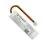 Ledvance Bulkhead Combo Runda Batteri