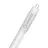 Ledvance LED Rör T5 HF P Electronic (HF) High Output 18W 2800lm - 840 Kallvit | 85cm - Ersättare 39W