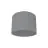 Ledvance Downlight Comfort Ram Grå D250